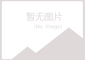 河源冰夏造纸有限公司